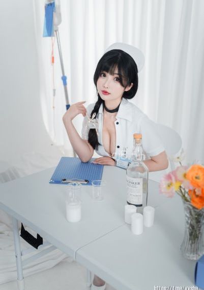 玫瑰汽车旅馆4 电影_BD英语在线手机播放