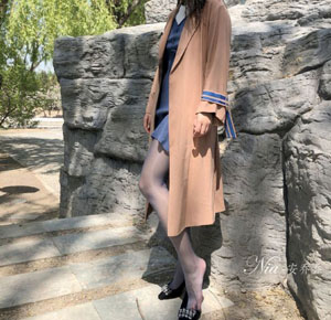 夫人少帅知错了短剧免费观看_全集高清百度云未删减2020