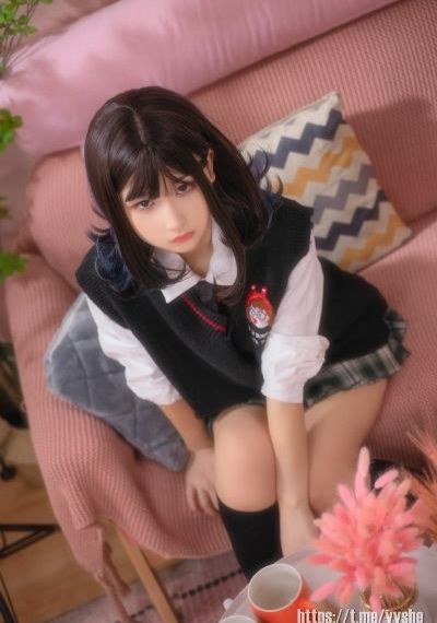 蜜桃短视频_HD手机免费观看完整