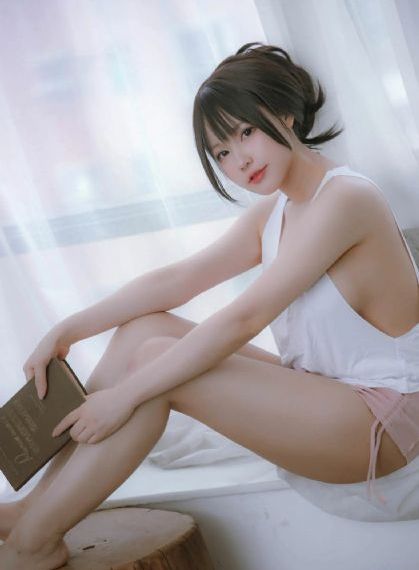 《小林家的龙女仆》_免费韩剧在线观看