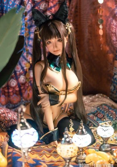 缘定天空泰剧免费观看_1080完整在线观看
