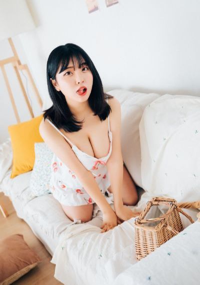 披荆斩棘的哥哥名单_高清高清迅雷在线观看