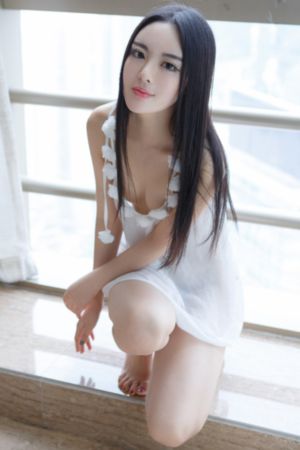 灵与欲在线_1080影视在线观看