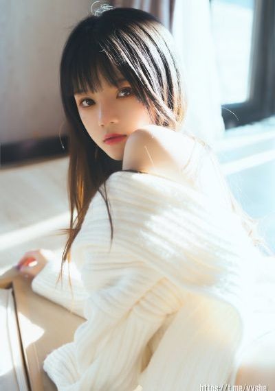 幕后玩家粤语_午夜在线观看完整版