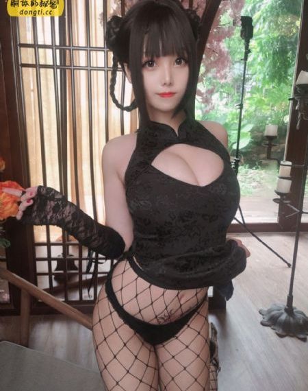 韩国电影 情人_BD英语在线观看完整版