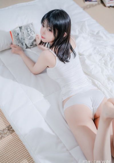 无敌风火轮完整版高清在线观看_1080电影在线看