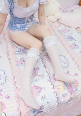 伊东遥_BD韩语免费全集观看