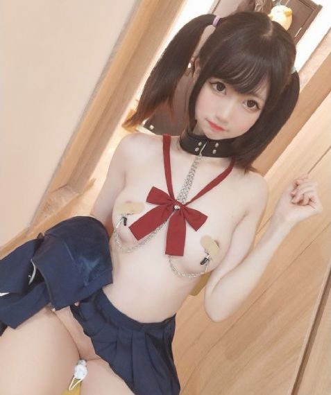 爱情有烟火全部免费播放在线观看_1080免费电视剧