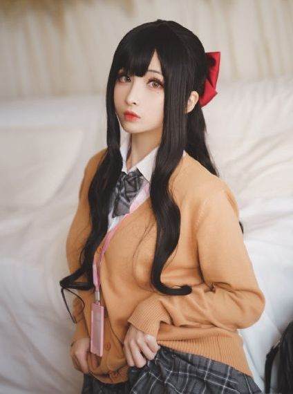 听说你喜欢我免费观看完整版_国产剧超清免费观看