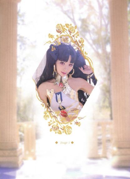 《蜜桃成熟时33d》电影_BD最新电影在线观看