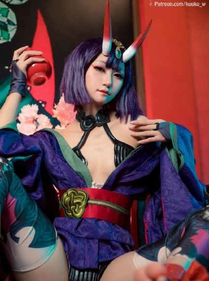 韩剧《看见恶魔》_BD英语电影完整版