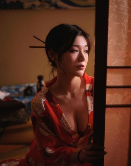 久久天天躁夜夜躁狠狠_在线播放-手机免费播放动漫