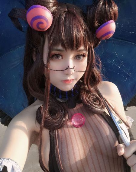 春原庄的管理员小姐_蓝光高清视频播放