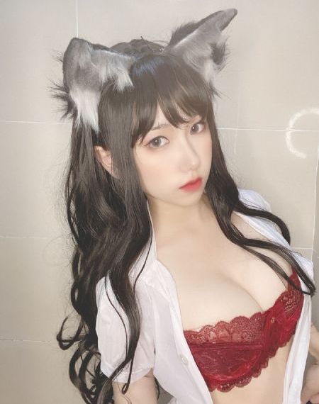 男差女www免费视频_4K在线视频观看
