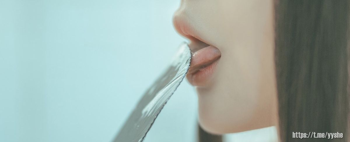 四虎影视一区二区_720高清电影在线