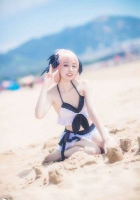 免费欧美_BD电影在线看
