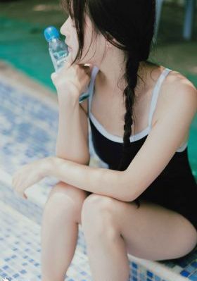 黑帮大佬和我的365日在线_4K最新电影在线观看