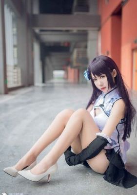 杀死你的温柔高清完整版_超清天堂在线