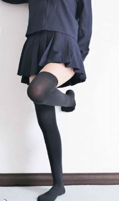 我喜欢你动漫1和2集免费观看_蓝光原盘在线观看