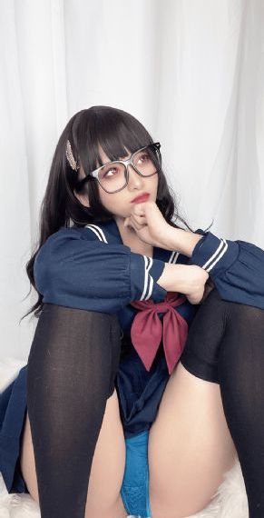 我在末世当大佬动漫免费观看_BD韩语电影在线看