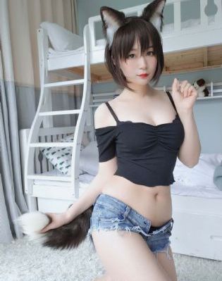 美国禁忌12_蓝光全集免费播放