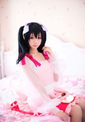 白色橄榄树电视剧_DVD免费观看最新