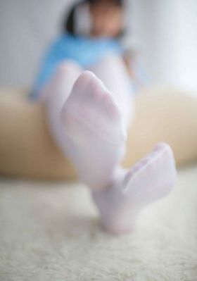 章鱼×人r车黄_BD国语BD在线观看