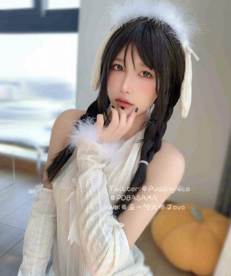 关于性在线观看_超清完整视频观看