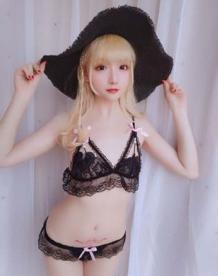 漂亮爸爸 动漫_超清完整视频观看