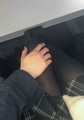 女邻居的滋味3_720免费观看最新