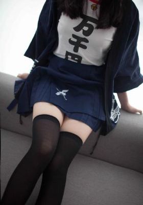 japanesegay国产胖熊_BD国语日韩免费观看