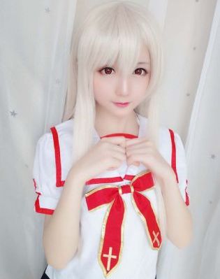 姜十七和厉总电视剧免费观看_BD在线观看