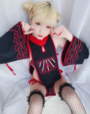 武则天潘迎紫电视连续剧免费观看_BD韩语BD在线观看