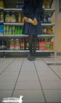 挣扎吧亚当君动漫在线观看_高清高清在线观看