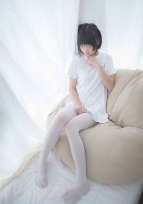 勇敢的心电视剧全集76集免费观看_DVD迅雷电影在线