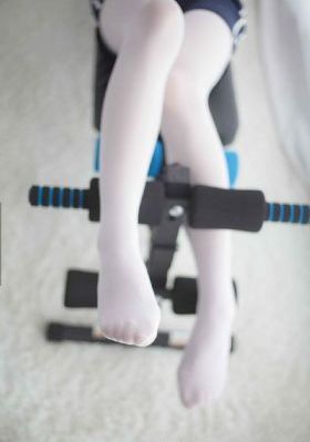 我的家教老师韩国_720神马影院手机在线