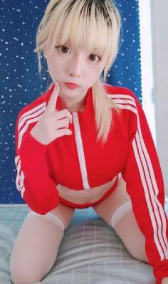省港旗兵3_高清在线观看电视