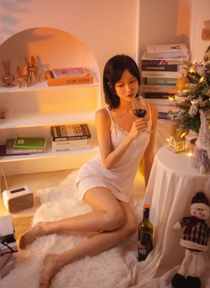 女夜叉在线观看_HD免费在线播放