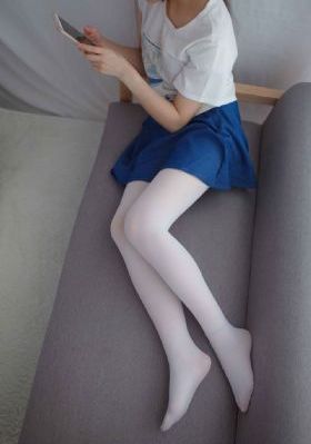 年轻漂亮的岳3_剧情片高清电影在线