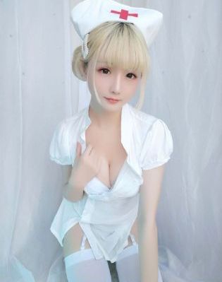 人善交video另hd五_BD免费观看韩国