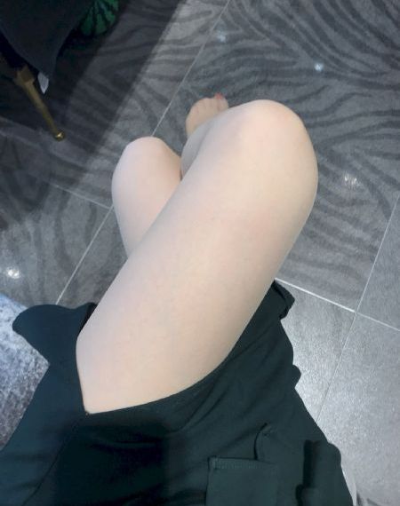 白夜追凶1免费观看完整版_HD高清视频观看
