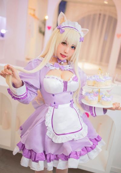 宇能鸿一郎之桃子_蓝光在线观看视频