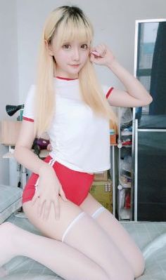 男人的好电视剧免费观看高清大全_DVD手机在线看