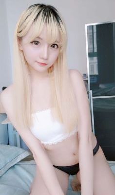 最新电影网站_1080动漫免费观看