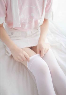 烈火女警花电影_BD韩语完整视频观看