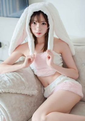 娃娃脸3电影_4K高清迅雷在线观看