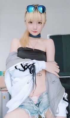 坏种电影_4K在线播放观看