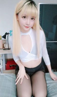 小公主苏菲亚第一季免费版中文版_4K手机在线观看