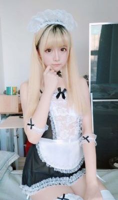 女侠喷奶水榨乳h文_高清免费观看韩国