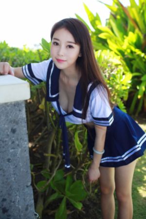妈妈的职业李采潭_高清韩国电影在线观看